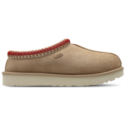 UGG Tasman Damen Stiefel - Beige - Größe: 36 - Leder - Foot Locker