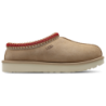 UGG Tasman Damen Stiefel - Beige - Größe: 36 - Leder - Foot Locker
