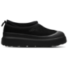 UGG Tasman Herren Stiefel - Schwarz - Größe: 40 - Wildleder - Foot Locker