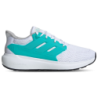 Adidas mercedes Herren Schuhe - Weiß - Größe: 40 2/3 - Netz/Synthetik - Foot Locker