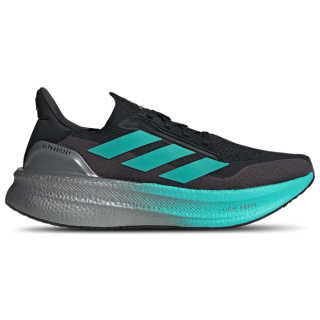 Adidas Ultraboost Herren Schuhe - Schwarz - Größe: 39 1/3 - Netz/Synthetik - Foot Locker