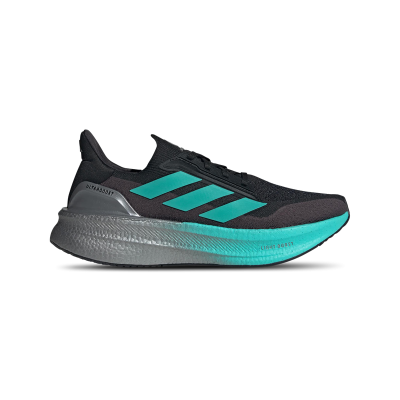 Adidas Ultraboost Herren Schuhe - Schwarz - Größe: 39 1/3 - Netz/Synthetik - Foot Locker