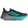 Adidas Ultraboost Herren Schuhe - Schwarz - Größe: 39 1/3 - Netz/Synthetik - Foot Locker