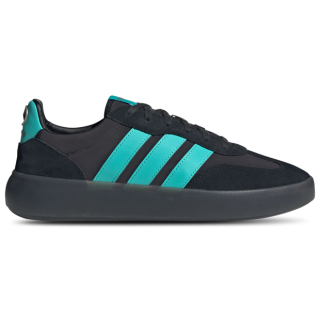 Adidas mercedes Herren Schuhe - Grau - Größe: 40 - Leder - Foot Locker