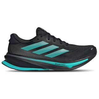 Adidas mercedes Damen Schuhe - Schwarz - Größe: 36 - Netz/Synthetik - Foot Locker