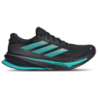 Adidas mercedes Damen Schuhe - Schwarz - Größe: 36 - Netz/Synthetik - Foot Locker