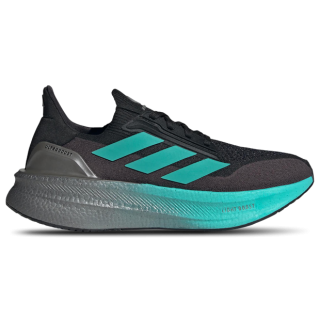 Adidas Ultraboost Damen Schuhe - Schwarz - Größe: 36 - Netz/Synthetik - Foot Locker