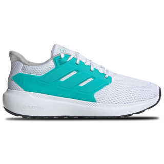 Adidas mercedes Damen Schuhe - Weiß - Größe: 36 2/3 - Netz/Synthetik - Foot Locker