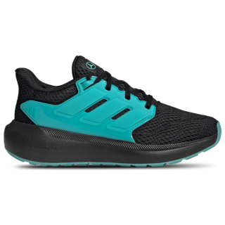 Adidas mercedes Unisex Schuhe - Schwarz - Größe: 38 - Netz/Synthetik - Foot Locker