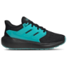 Adidas mercedes Unisex Schuhe - Schwarz - Größe: 38 - Netz/Synthetik - Foot Locker