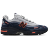 New Balance 1000 Herren Schuhe - Blau - Größe: 41.5 - Leder - Foot Locker