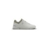 ON Sneaker THE ROGER ADVANTAGE weiss | 41