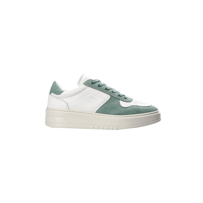 COPENHAGEN Sneaker CPH77M weiss | 42