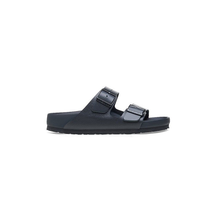 BIRKENSTOCK Pantoletten ARIZONA schwarz | 36