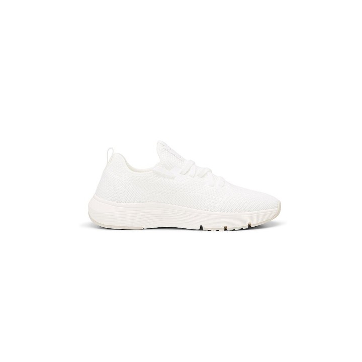 MARC O'POLO Sneaker weiss | 36
