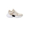 MARC CAIN Sneaker  weiss | 37