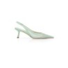 MARC CAIN Pumps  hellgrün | 36