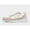 EA7 Emporio Armani Milano - Beige - Mens, Beige