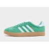 adidas Originals Gazelle Damen - Green - Womens, Green