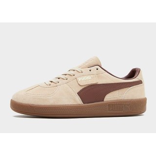 PUMA Palermo - Beige - Mens, Beige