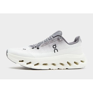 On Running Cloudtilt - Cream - Mens, Cream