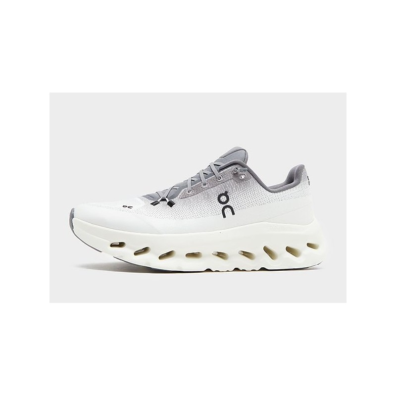 On Running Cloudtilt - Cream - Mens, Cream