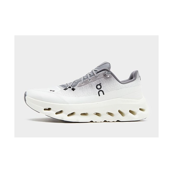 On Running Cloudtilt - Cream - Mens, Cream