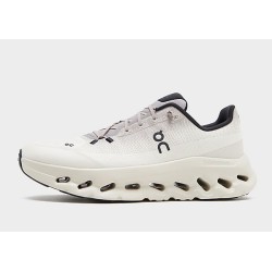 On Running Cloudtilt - Cream - Mens, Cream