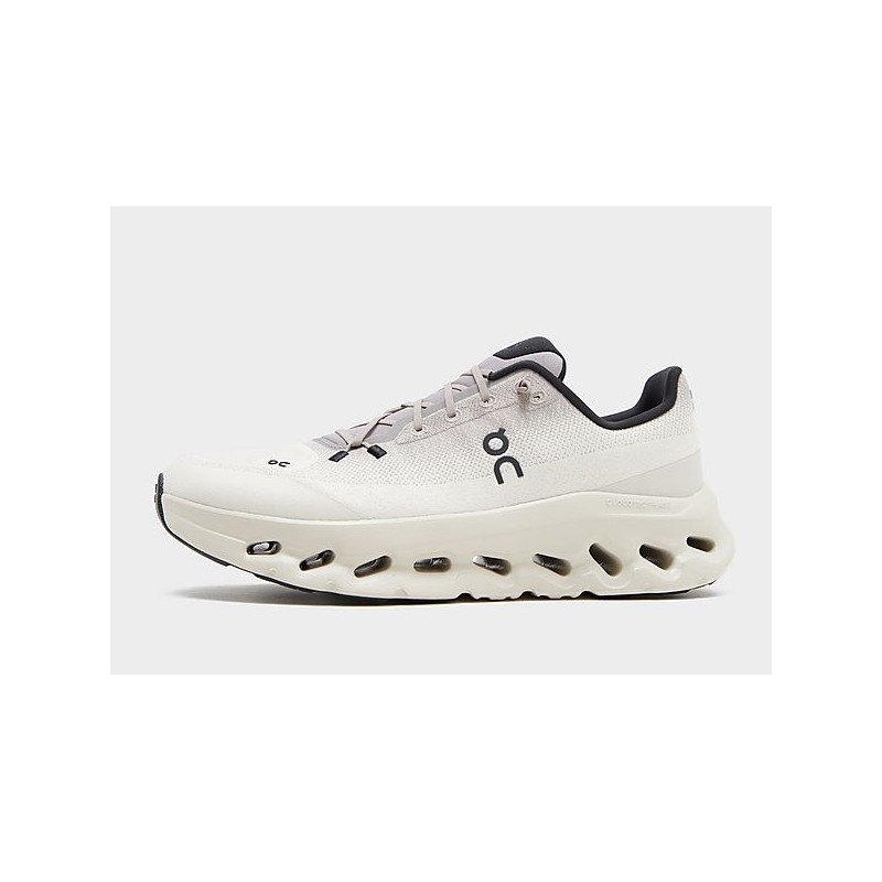 On Running Cloudtilt - Cream - Mens, Cream