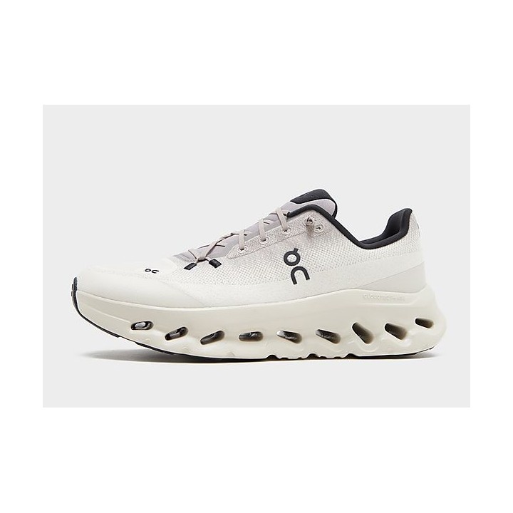 On Running Cloudtilt - Cream - Mens, Cream