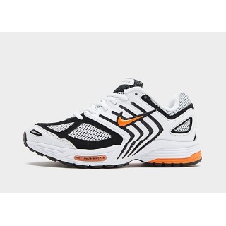 Nike Air Pegasus 2K5 Damen - White - Womens, White