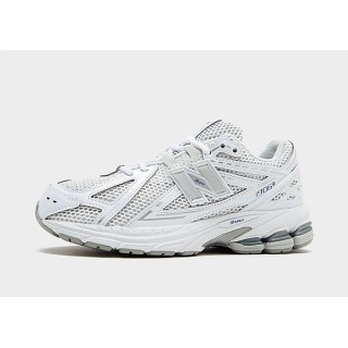New Balance 1906 Junior - White, White