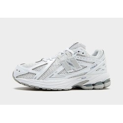 New Balance 1906 Junior - White, White