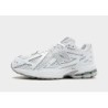 New Balance 1906 Junior - White, White