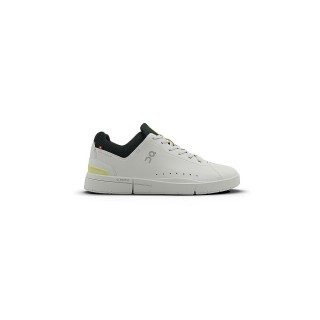 ON Sneaker THE ROGER ADVANTAGE creme | 41