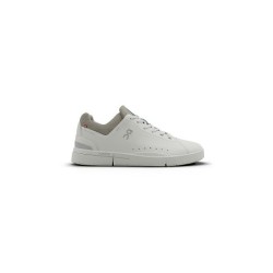 ON Sneaker THE ROGER ADVANTAGE weiss | 41