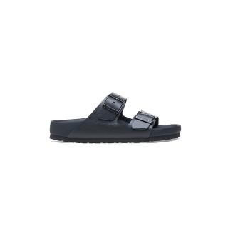 BIRKENSTOCK Pantoletten ARIZONA schwarz | 36