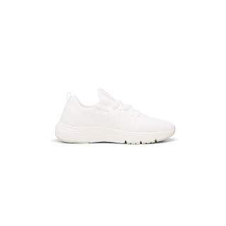 MARC O'POLO Sneaker weiss | 36