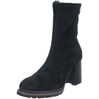 Refresh    High Heels  schwarz