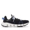Wassersportschuhe Columbia Drainmaker XTR 2062521 Schwarz