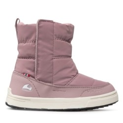Schneeschuhe Viking Hoston R Wp 3-91600-94 Rosa