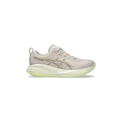 ASICS Damen Laufschuhe Gel-Cumulus 27 beige | 37
