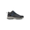 COLUMBIA Herren Wanderschuhe Peakfreak II Mid Outdry grau | 42