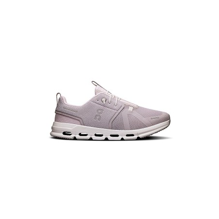 ON Kinder Laufschuhe Cloud Sky  rosa | 35 1/2