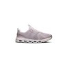 ON Kinder Laufschuhe Cloud Sky  rosa | 35 1/2