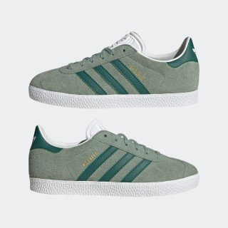 adidas Originals Sneaker "GAZELLE"