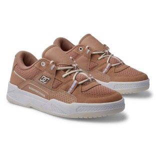 DC Shoes Sneaker "Construct"