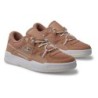 DC Shoes Sneaker "Construct"