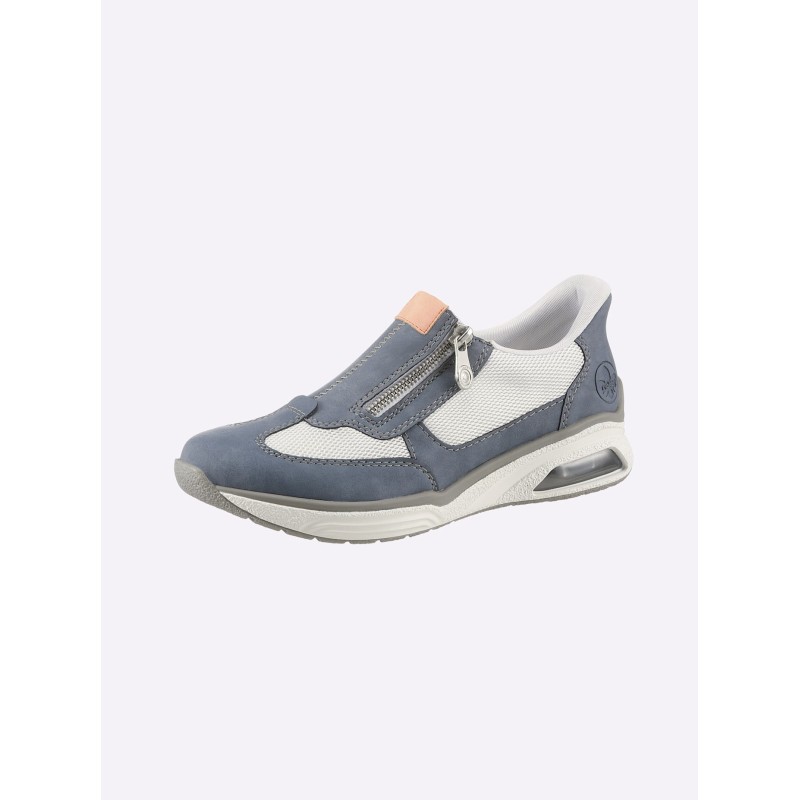 Rieker Slipper