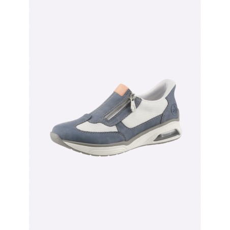Rieker Slipper